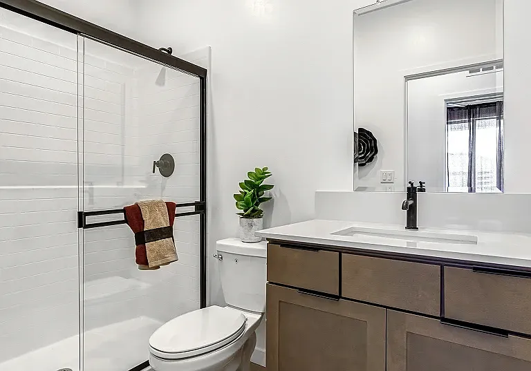 8335 Killary Harbor Ave — Photo 5