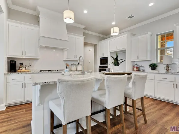 5207 White River Rd, Darrow, LA 70725