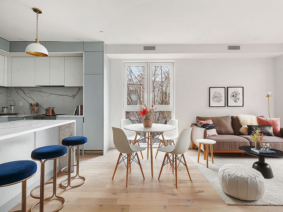 1st image of 373 Prospect Pl #1F