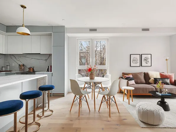 373 Prospect Pl #1F, Brooklyn, NY 11238