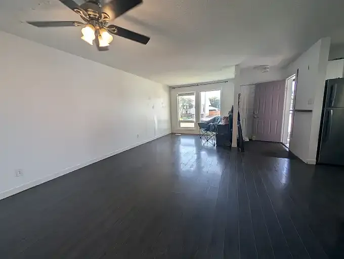 9524 80th Ave #1A — Photo 5