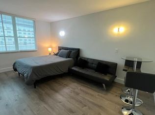 100 Lincoln Rd #514A, Miami Beach, FL 33139