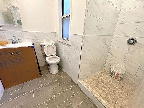 3rd image of 32-89 45th St #2