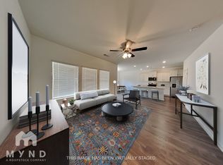 455 Crossbridge Rd, Chelsea, AL 35043