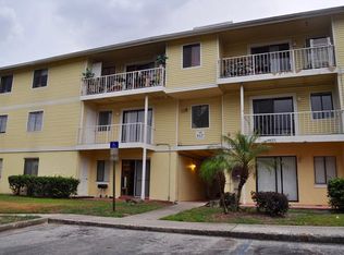 612 Fenton 203 Pl, Altamonte Springs, FL 32714