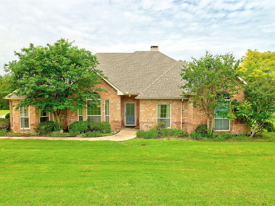 1st image of 19 Las Brisas Cir
