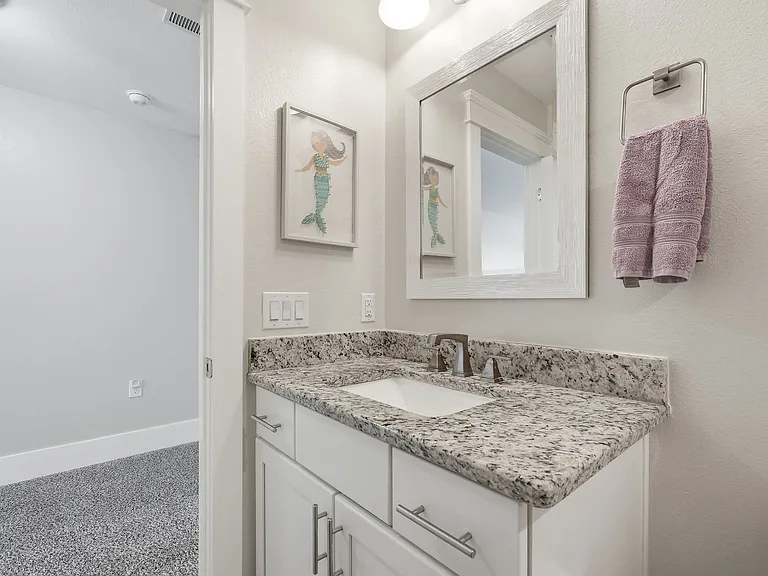 131 Magnolia Ave — Photo 42
