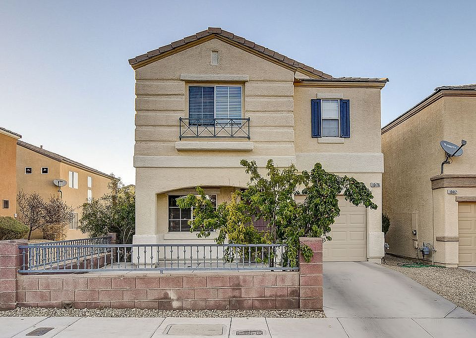 1st image of 10416 Dark Sands Ave