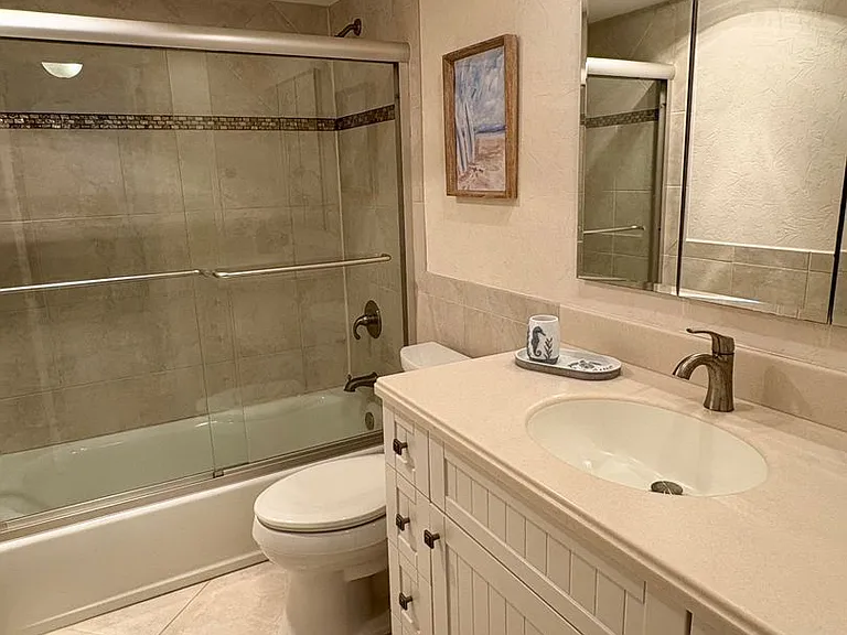 2571 NE Ocean Blvd #10-405 — Photo 20