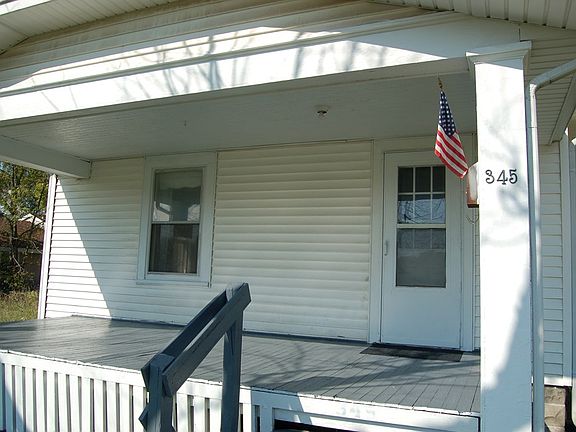 2nd image of 345 Glad St