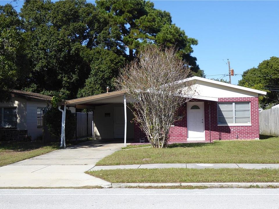 1st image of 3819 13th Ave N