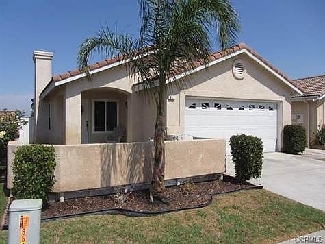 3rd image of 857 Autumn Ln