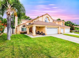 7785 Bobcat Ln, Highland, CA 92346