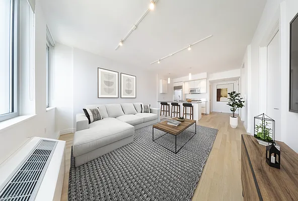 Rented by Platinum Properties | media 1