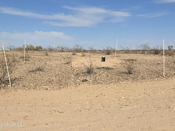 7941 S 343rd Drive #., Tonopah, AZ 85354