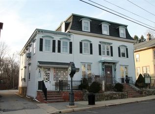 71 Main St #0, High Bridge, NJ 08829