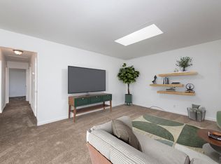 355 Hopkins Dr, Fairfield, CA 94533