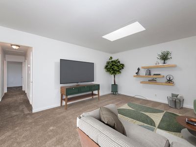 355 Hopkins Drive, Fairfield, CA, 94533