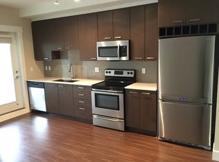 2473 Atkins Ave #208, Pt Coquitlam, BC V3C0C4