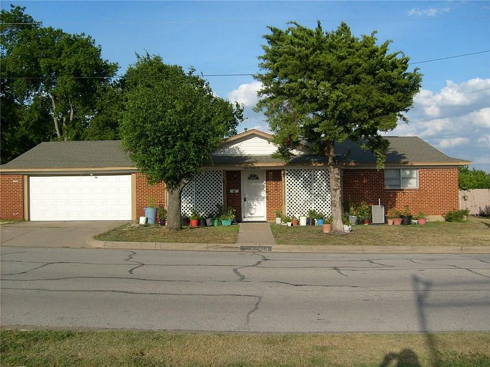 1st image of 1236 W Fuller Ave
