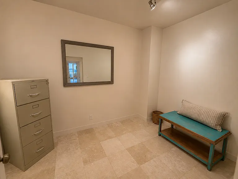1420 Canada Del Sur — Photo 24