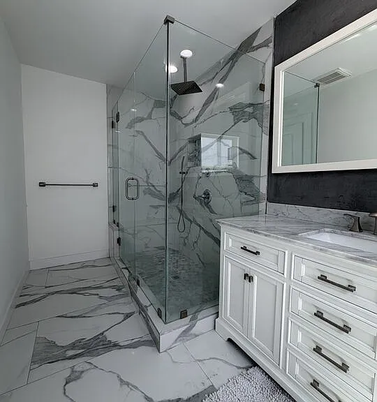 11836 Laurelwood Dr — Photo 37