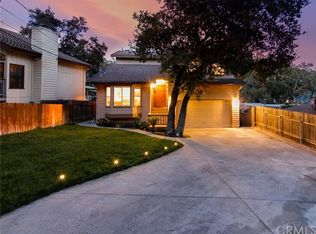 20706 Trabuco Oaks Dr, Trabuco Canyon, CA 92679