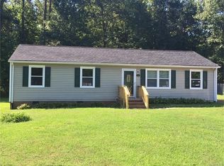 15906 Lalonde Pl, Chester, VA 23831