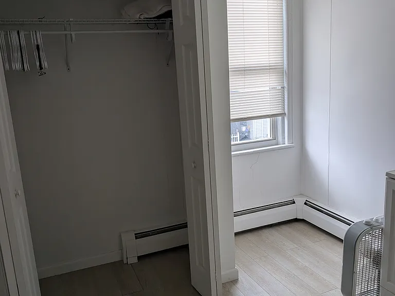 6 E Lawton St — Photo 7