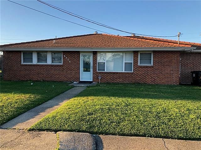 1st image of 6111 Dorothea St