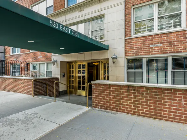 520 East 76th Street image 21 of 21