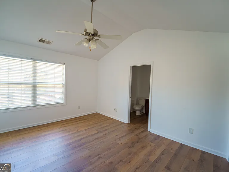 2555 Flat Shoals Rd #1402 — Photo 19