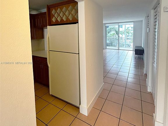 4th image of 1665 Bay Rd APT 322
