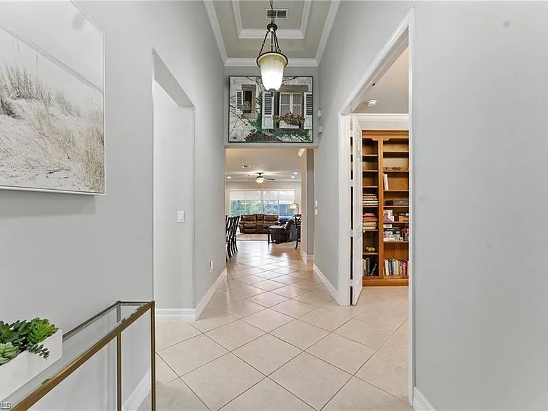 6899 Del Mar Ter — Photo 13