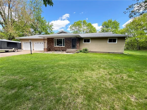 1903 22 22 1/4 Street, Rice Lake, WI 54868