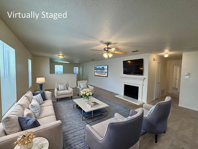 6848 Valley Creek Dr — Photo 16