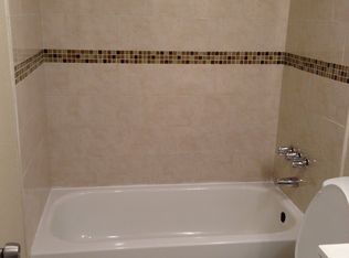 712 SW 81st Ave #7A, Pompano Beach, FL 33068