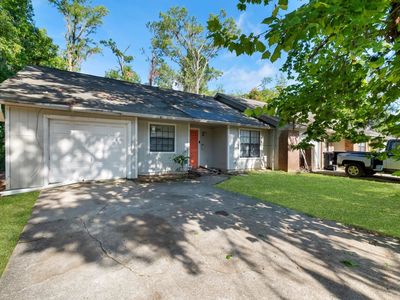 104 Dixie Dr #A-b, Tallahassee, FL, 32304