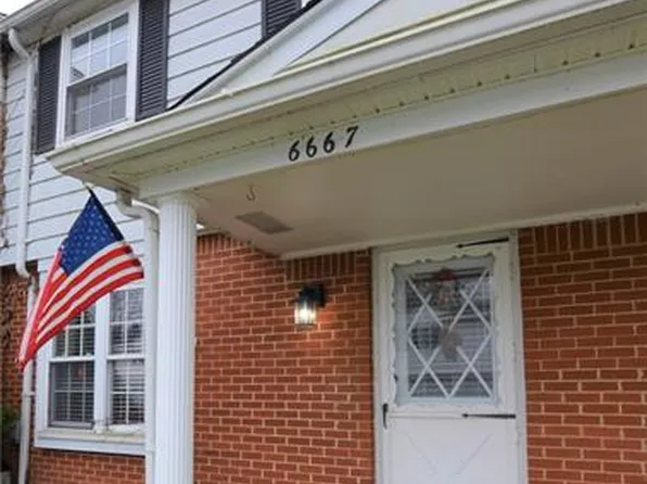 6667 Andersonville Rd #1, Clarkston, MI 48346
