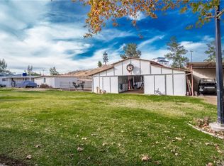 20698 Lynette Ln, Lake Mathews, CA 92570