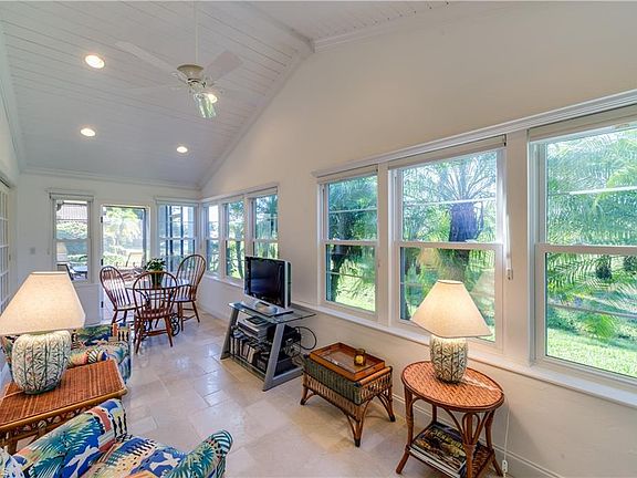 2nd image of 1032 Forest Lakes Dr #11-A