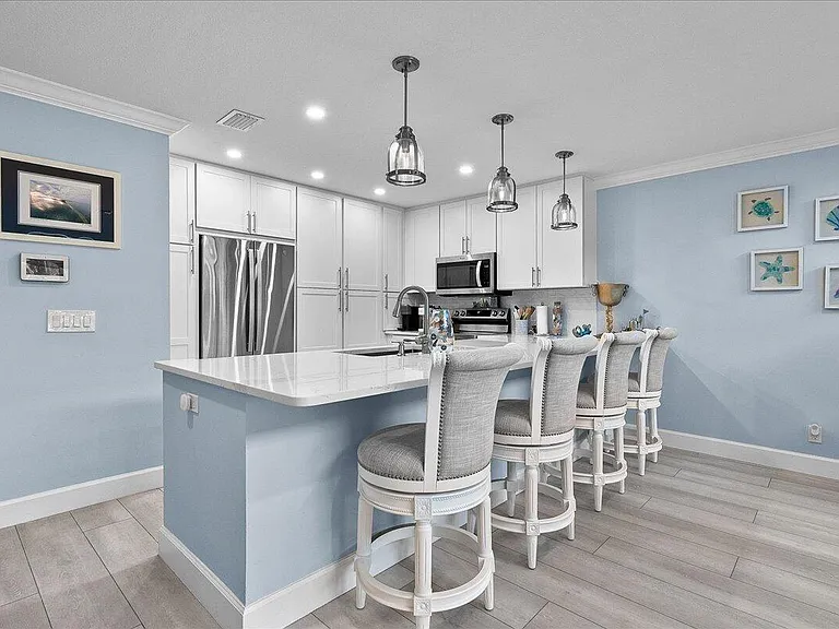 2359 Treasure Isle Dr #31 — Photo 4