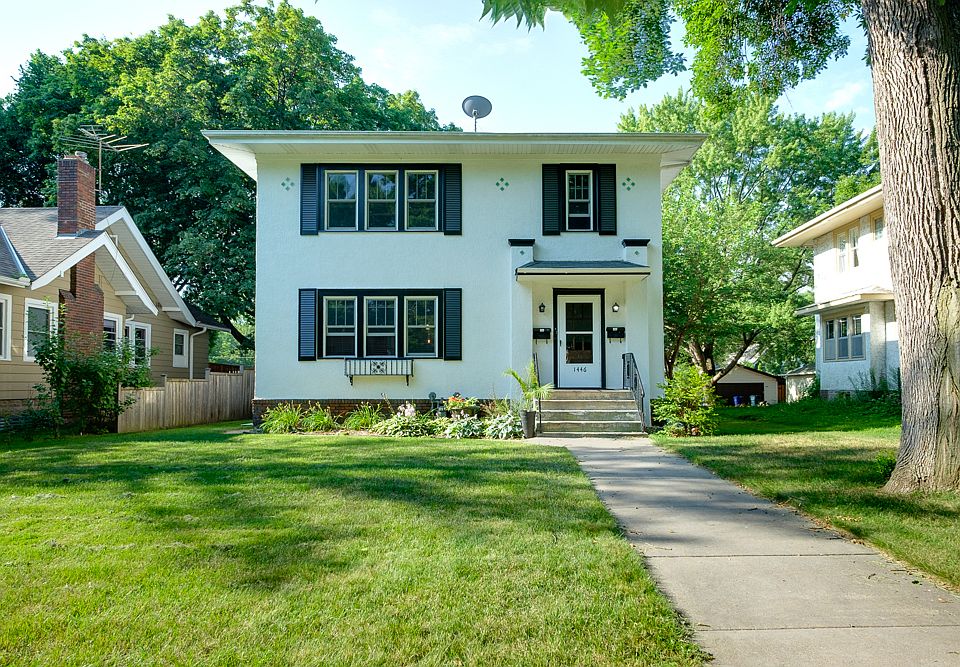 1st image of 1446 Ashland Ave #1446