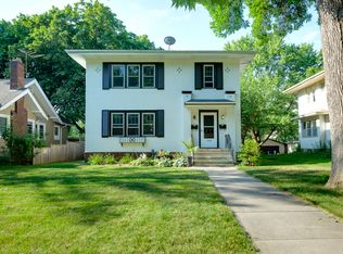 1446 Ashland Ave #1446, Saint Paul, MN 55104