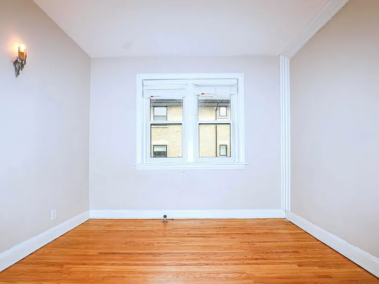 415 Stradbrook Ave #24 — Photo 10