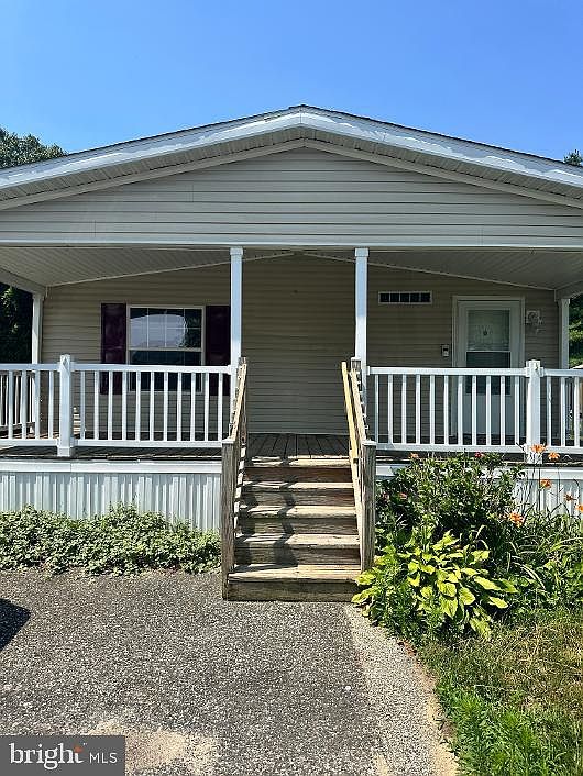 1st image of 2110 Mays Landing Rd #207