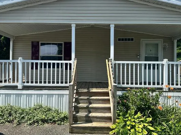 2110 Mays Landing Rd #207, Millville, NJ 08332