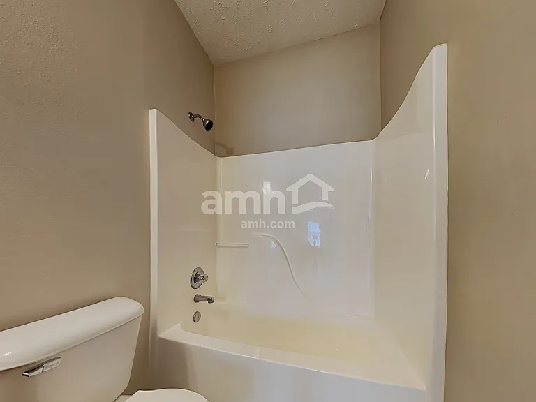 10087 Sundown Ln — Photo 15