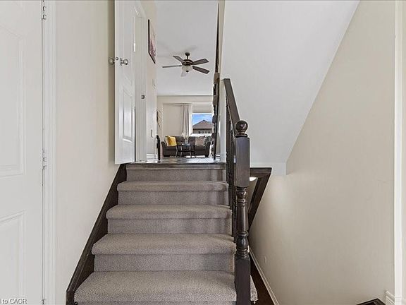 3rd image of 40 Dartmouth Gate #12