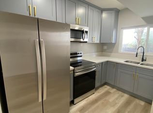 4339 Normal Ave #2, Los Angeles, CA 90029